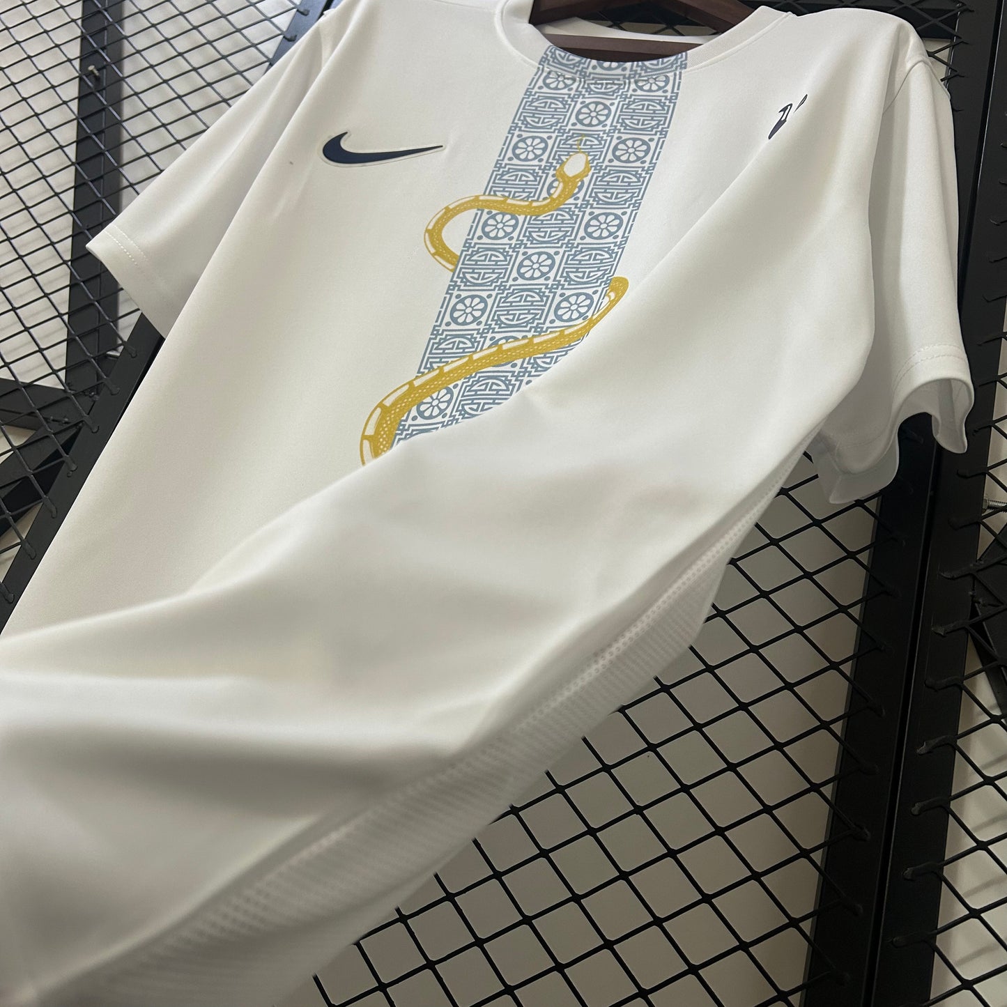 Tottenham Special Edition