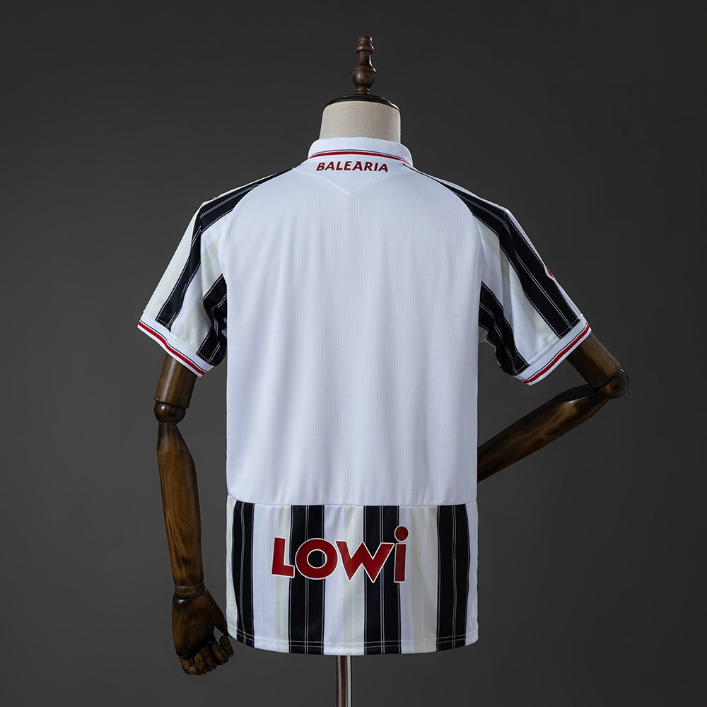 Camiseta Levante 2ª Equipación 26/27