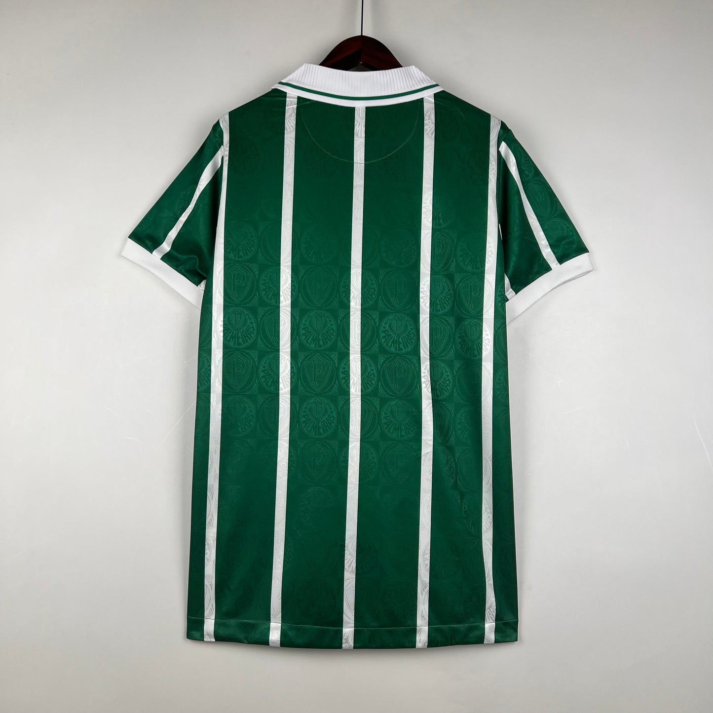 SE Palmeiras 1993