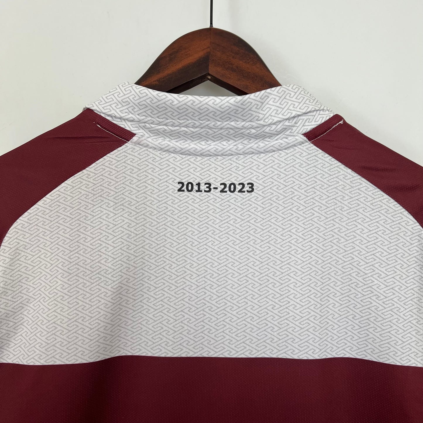 Torino Special Edition