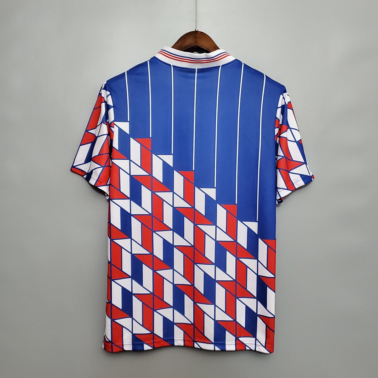 Ajax 1990