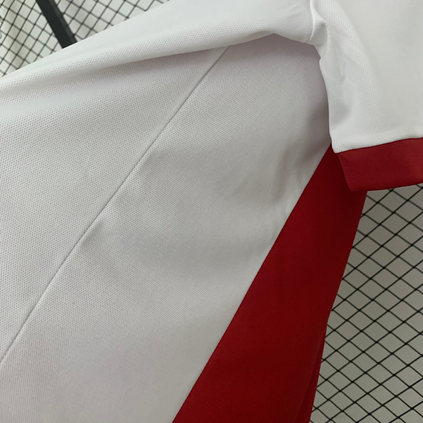 Ajax Special Edition