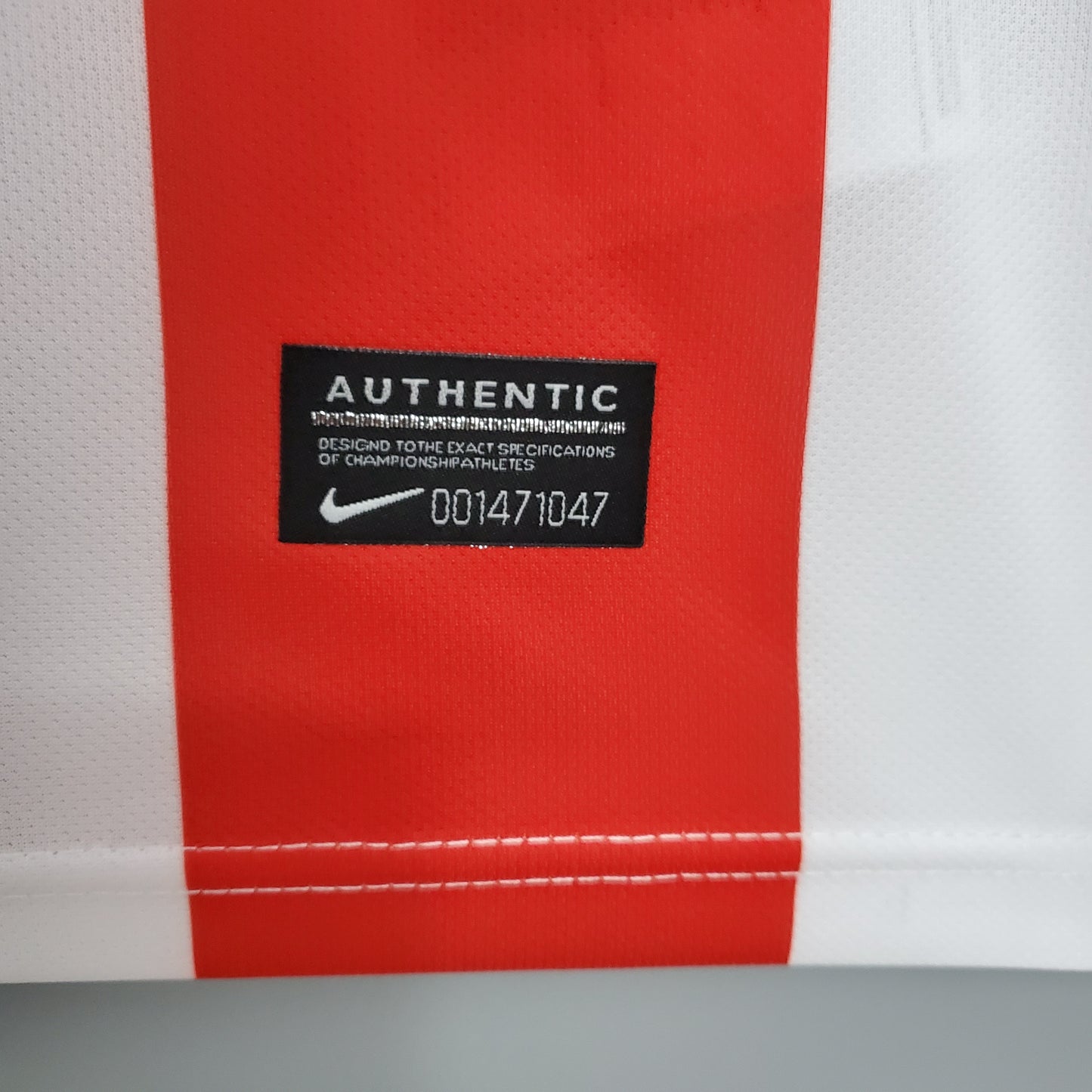 Atlético de Madrid 14/15