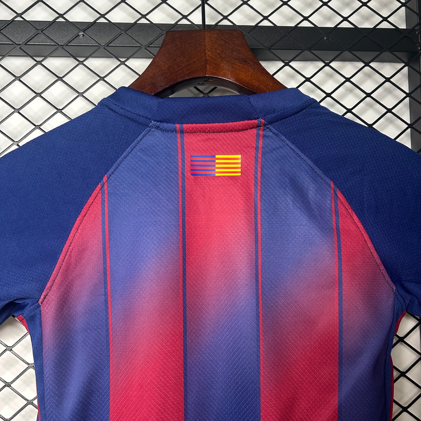 FC Barcelona 1ª Equipacion 25/26