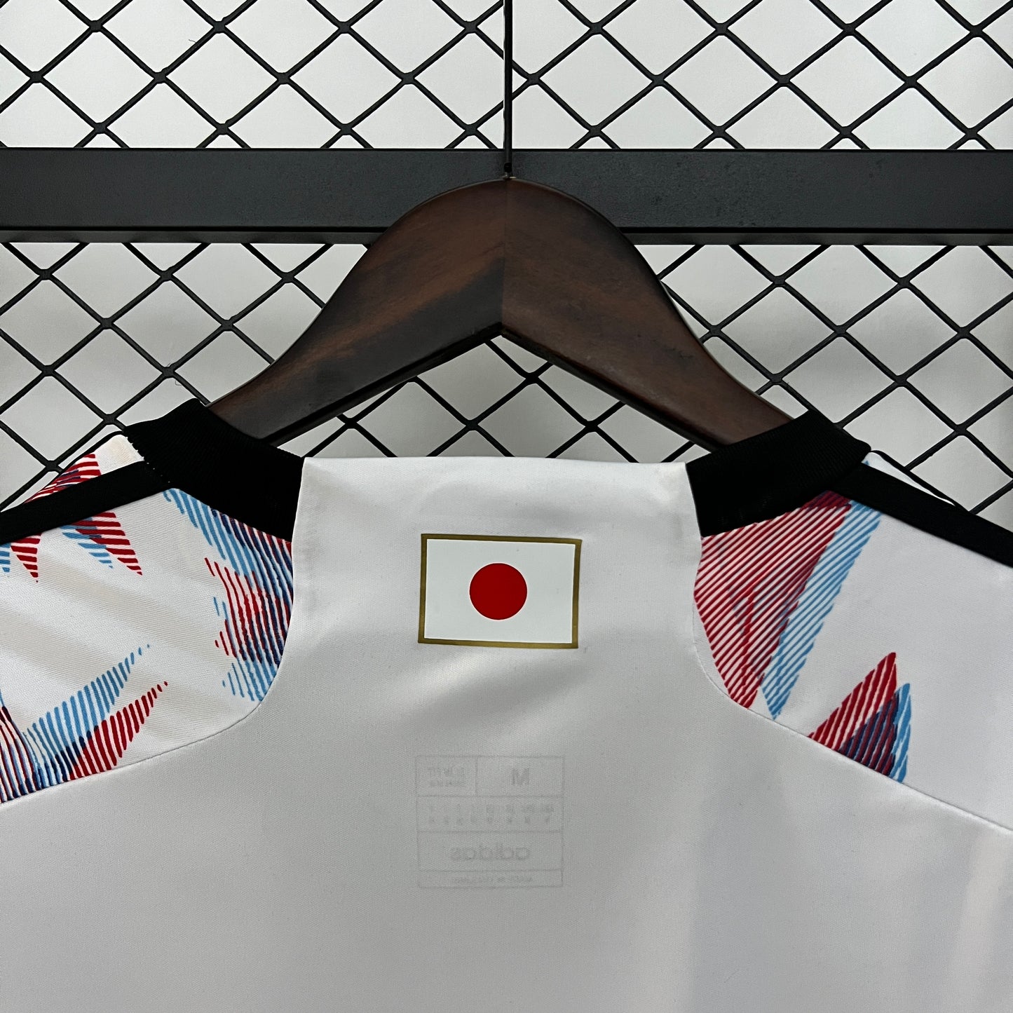 Japón Special Edition