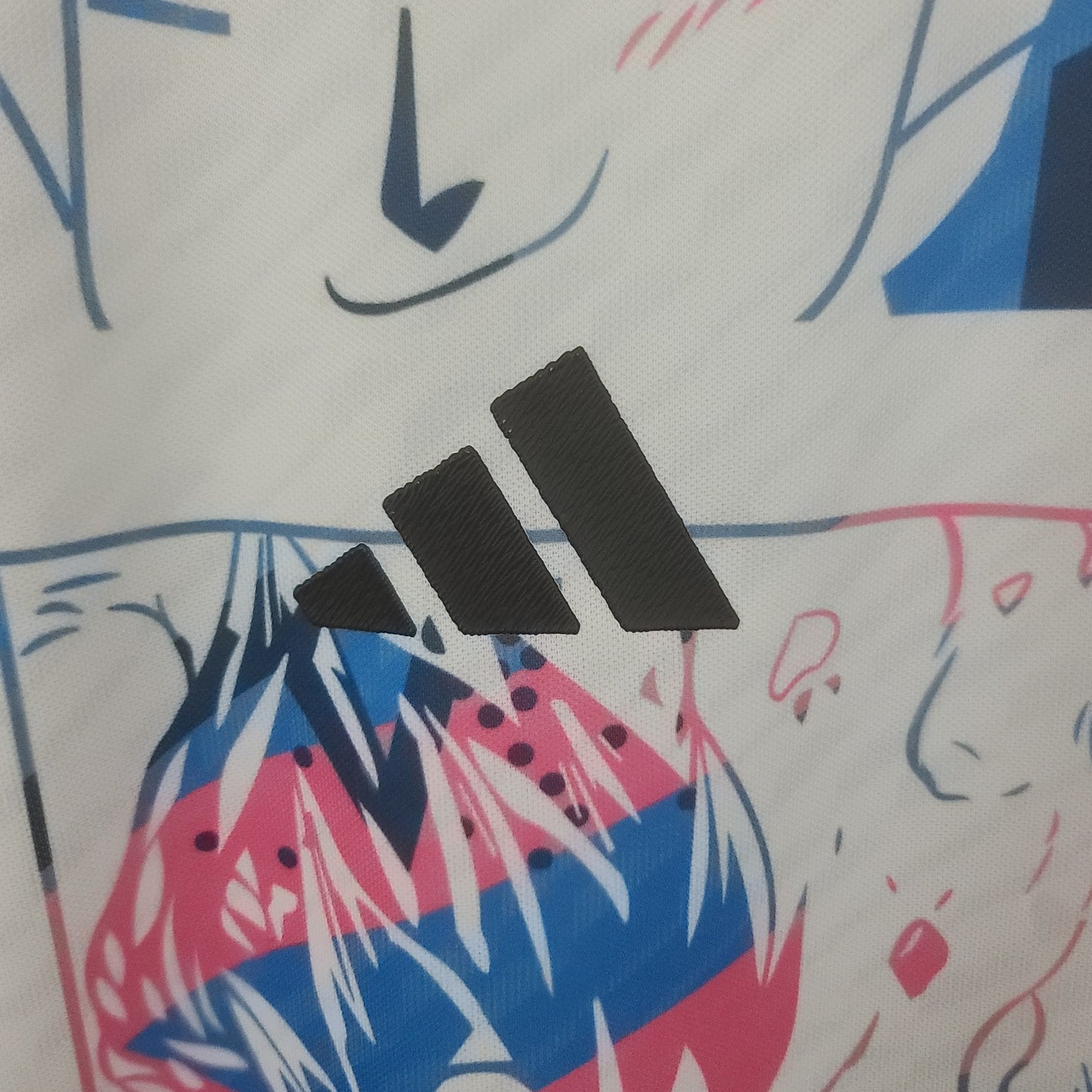 Japón DB Special Edition
