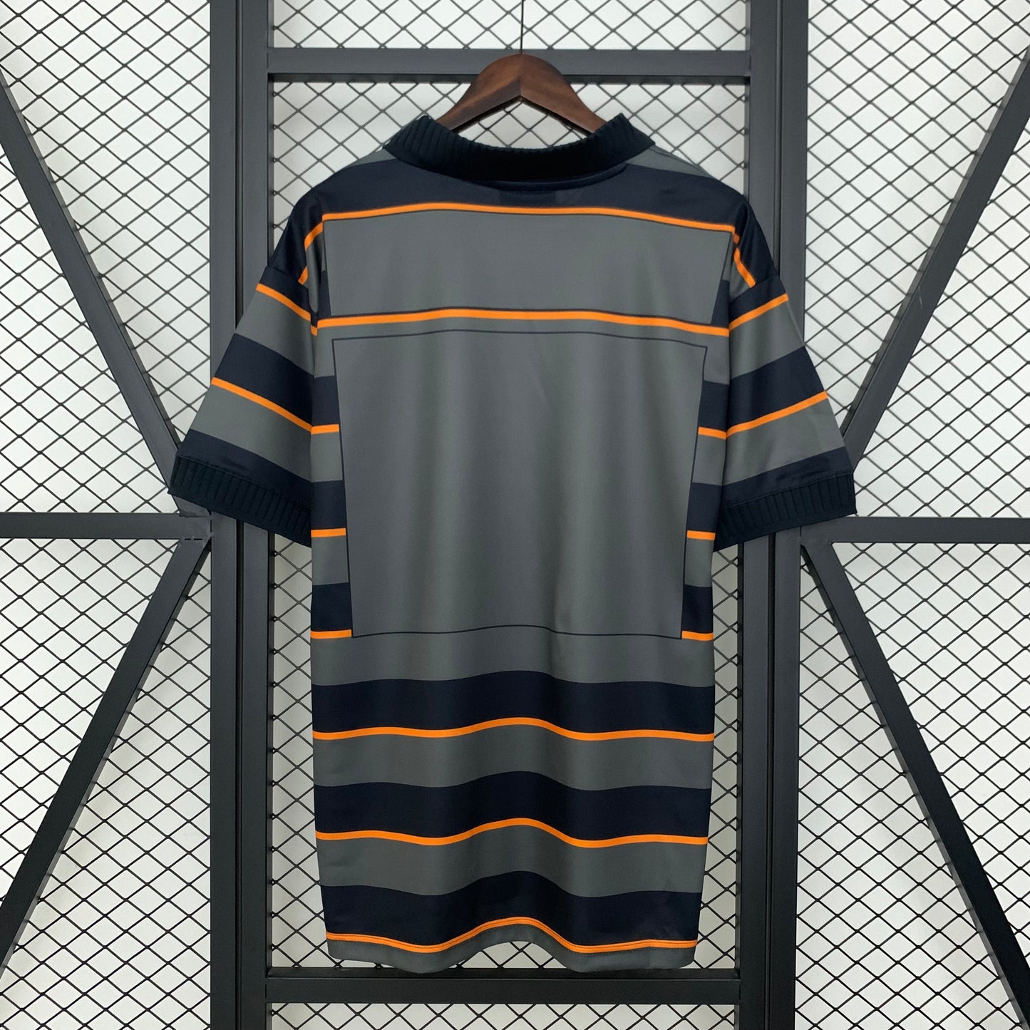Valencia CF 99/00