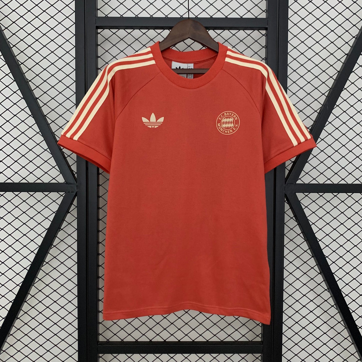 Bayern Munchen