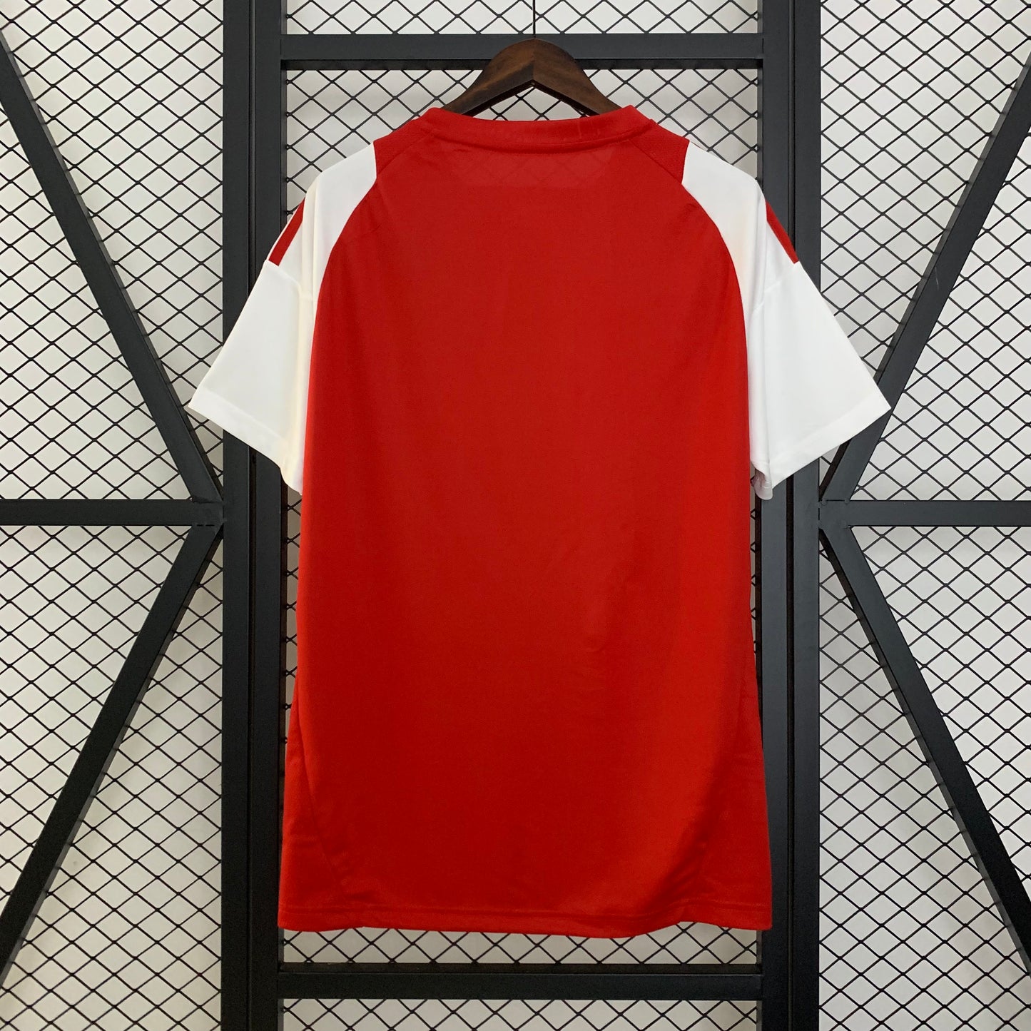 Real Murcia 1ª Equipación 24/25