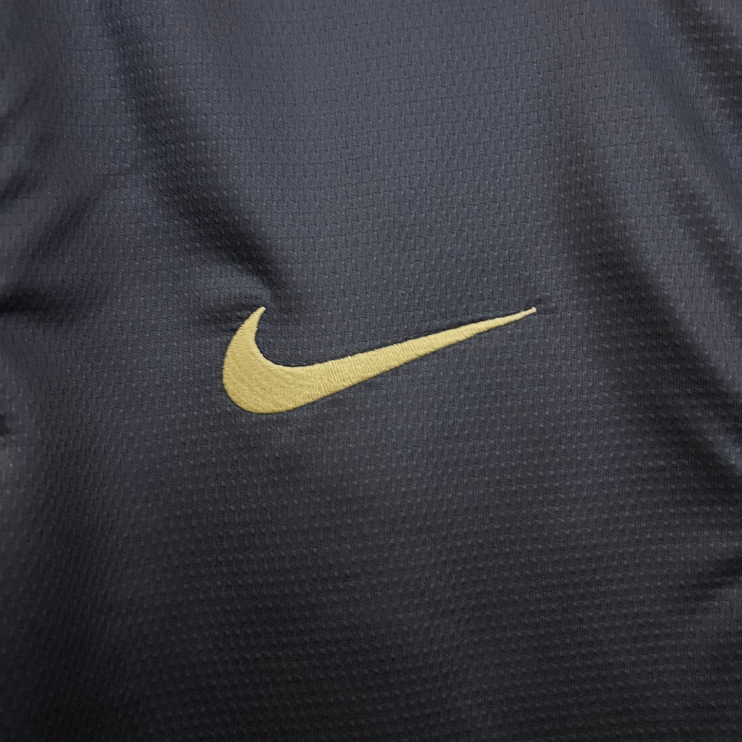 Manchester City 13/14
