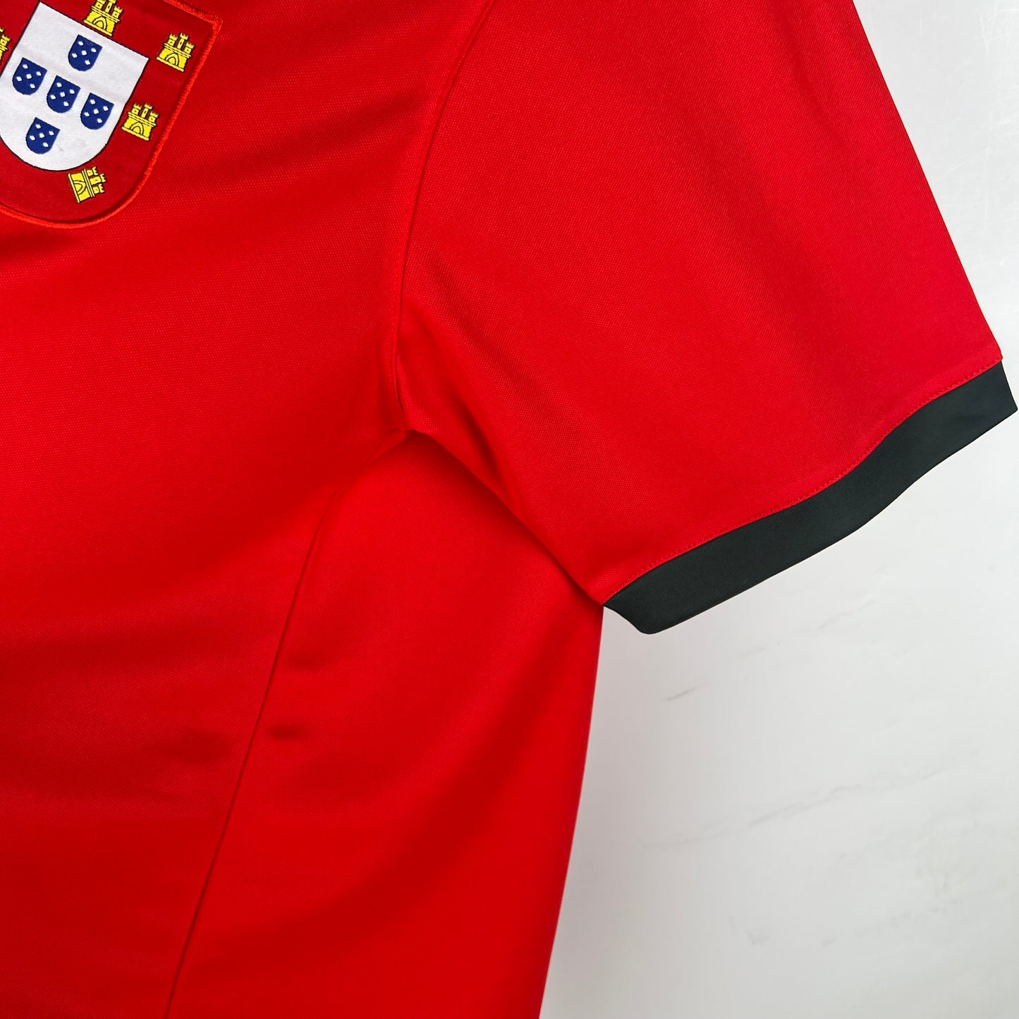Portugal 1972