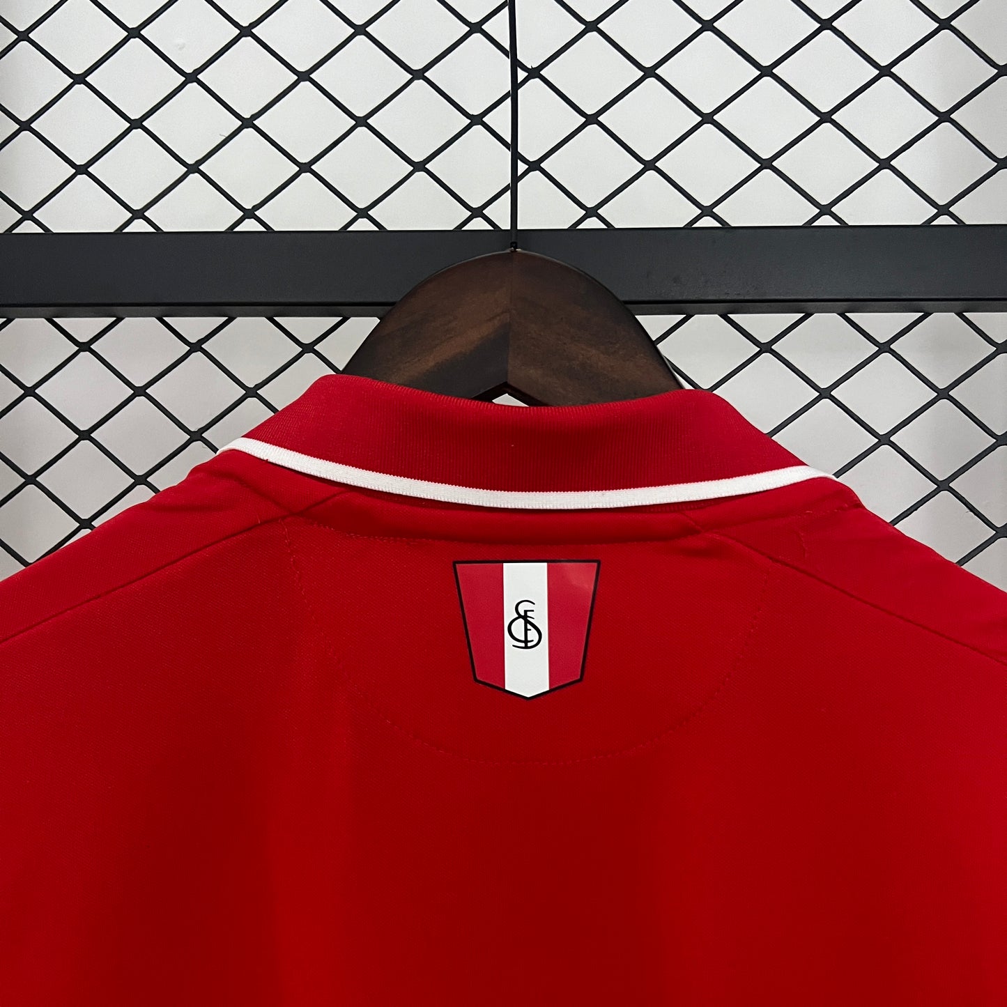 Sevilla CF 15/16