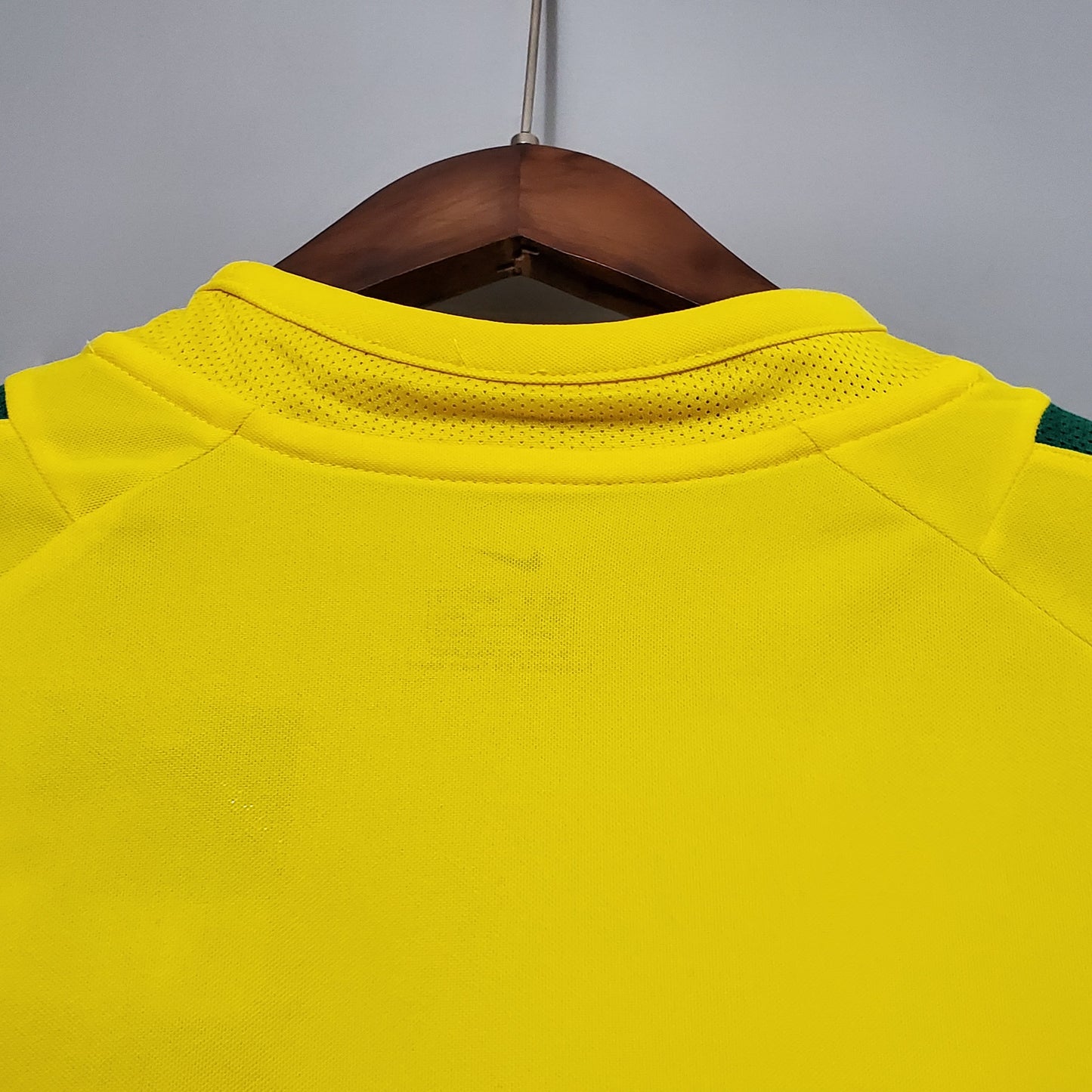 Brasil 2002