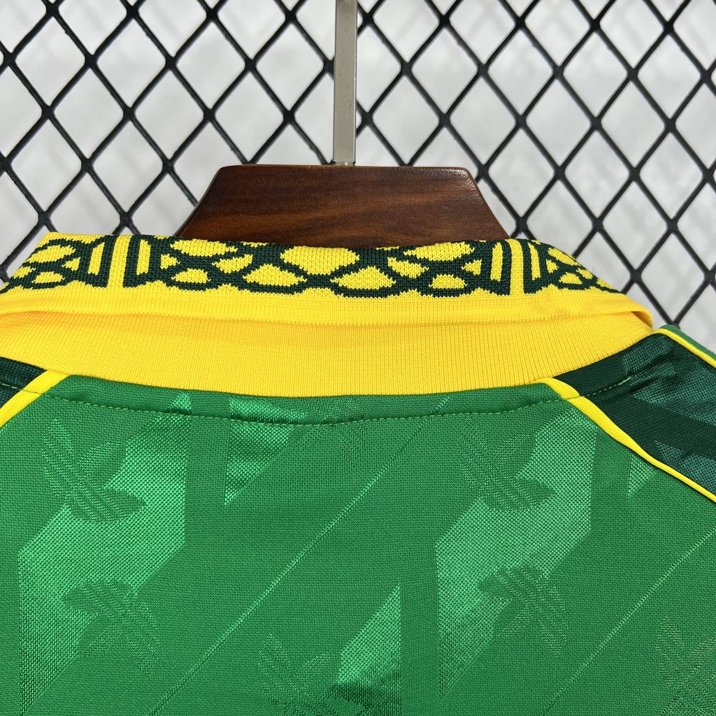 Celtic Special Edition