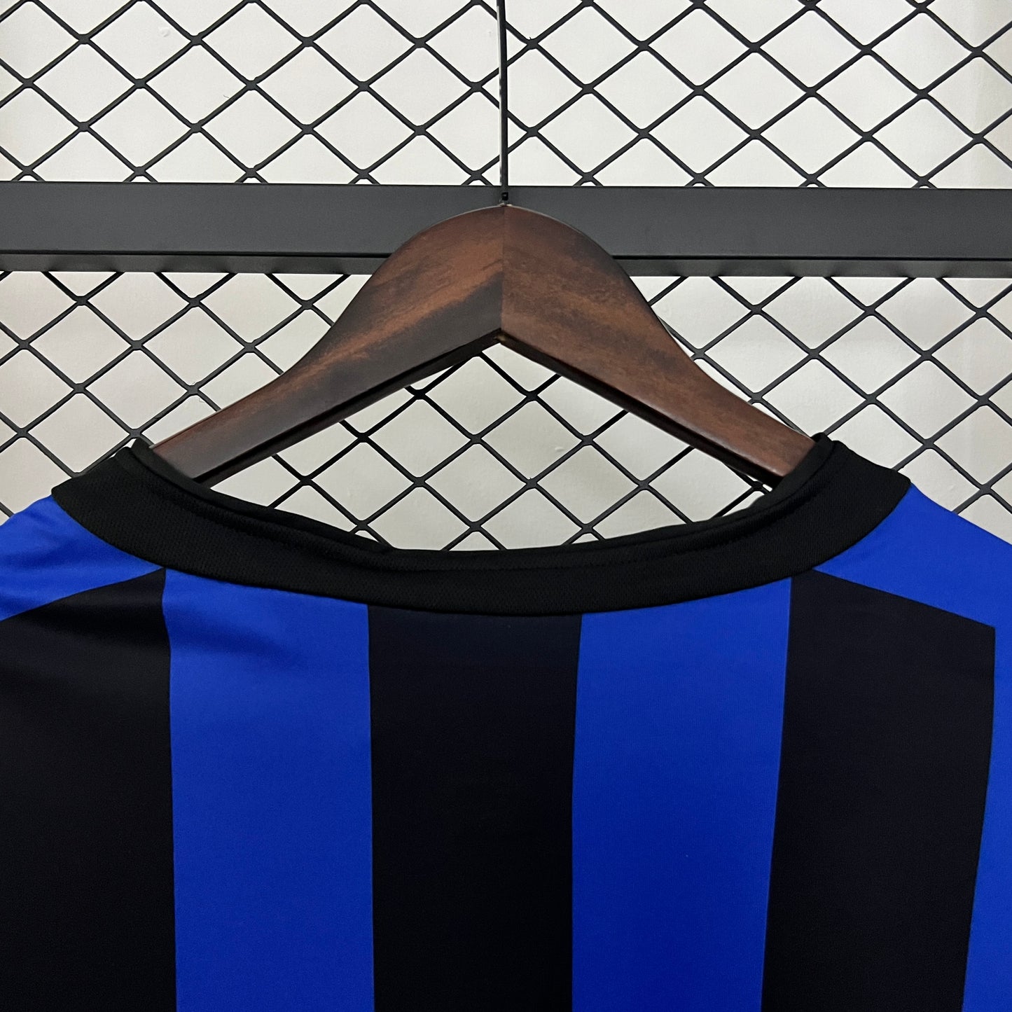 Inter de Milán 02/03