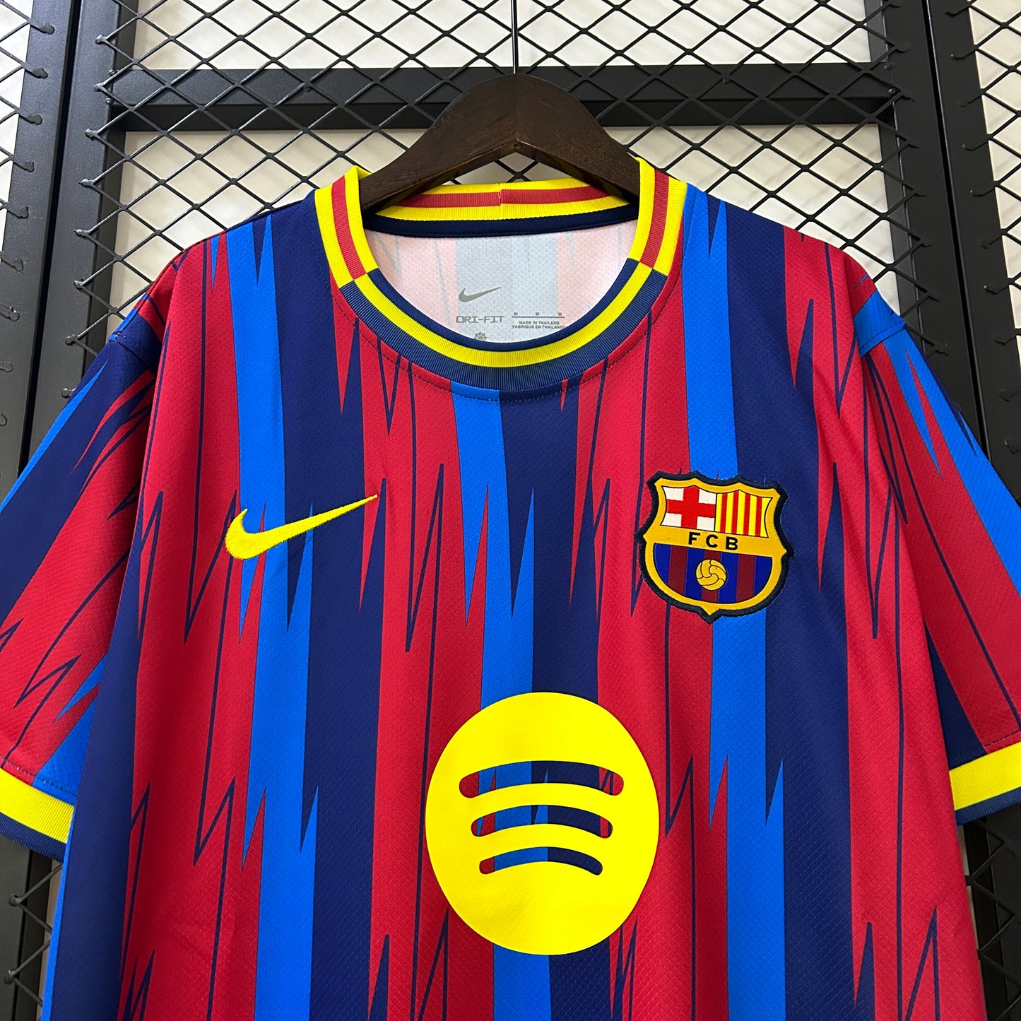 FC Barcelona Special Edition