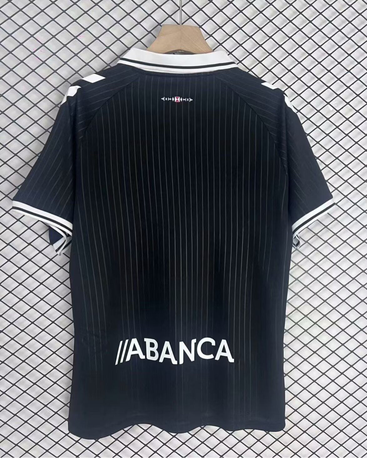 Celta 100 Aniversario