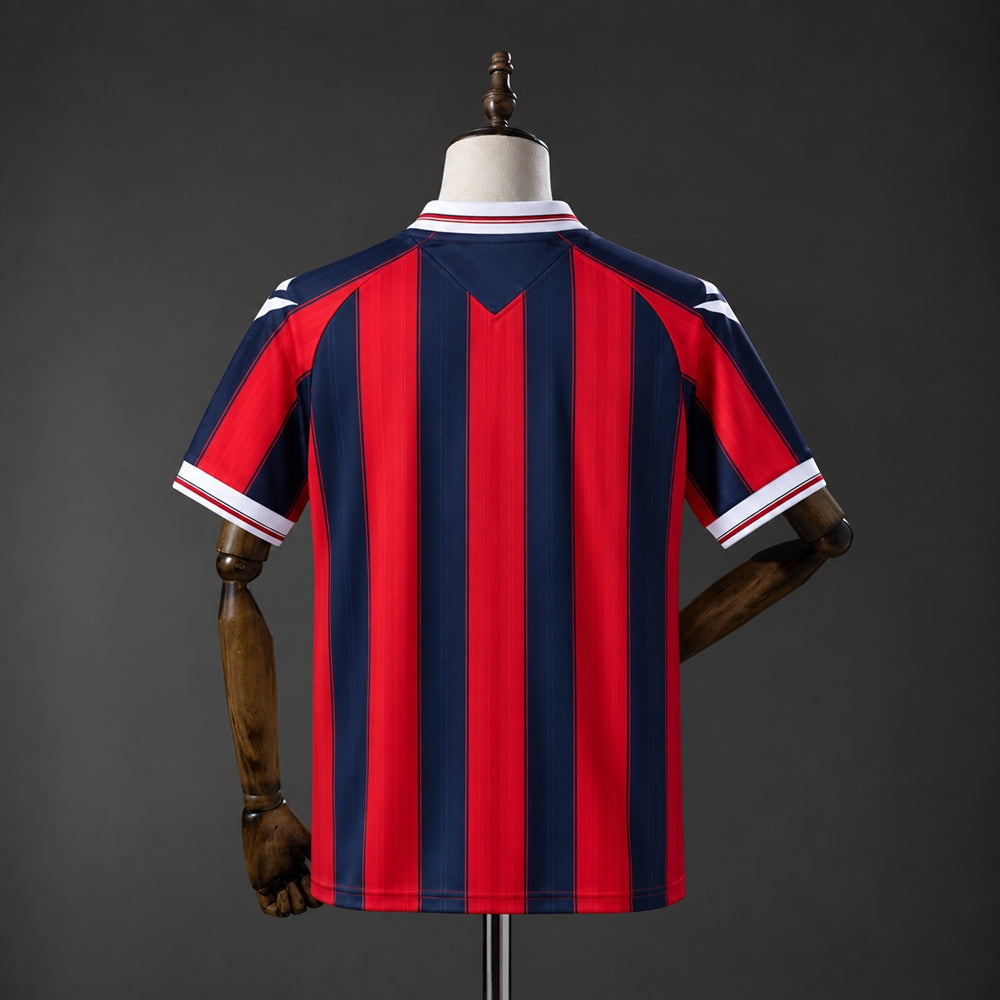 Camiseta Levante 1ª Equipación 26/27