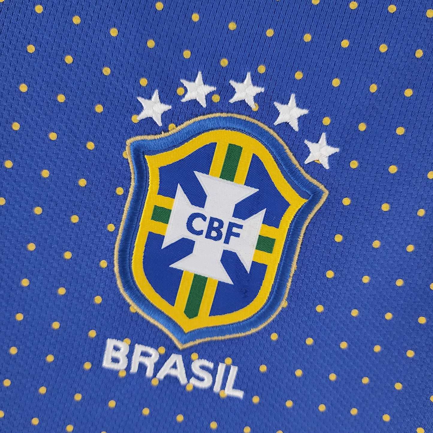 Brasil 2010