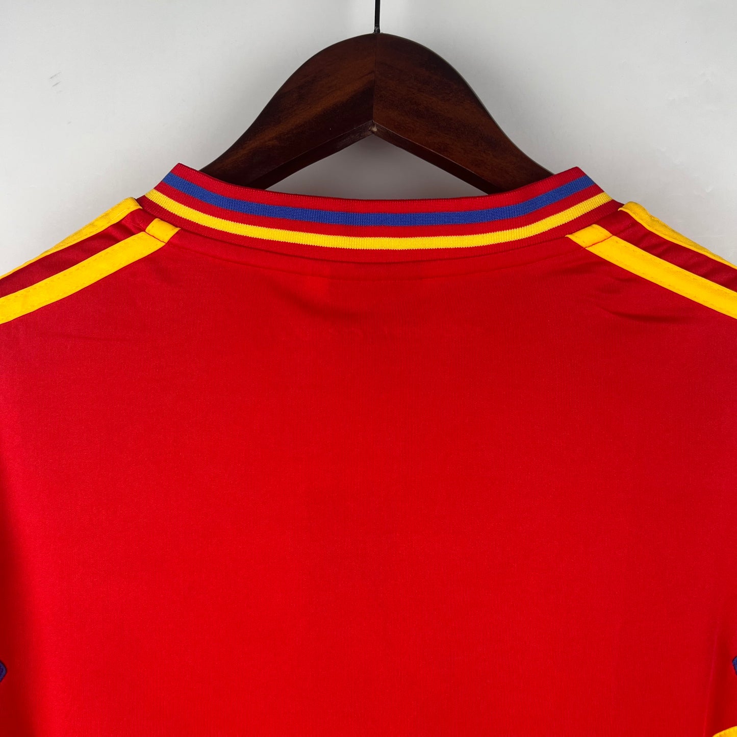 Colombia 1990