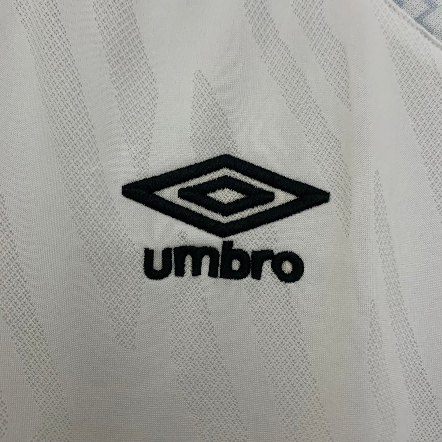 Santos 1ª Equipación 25/26