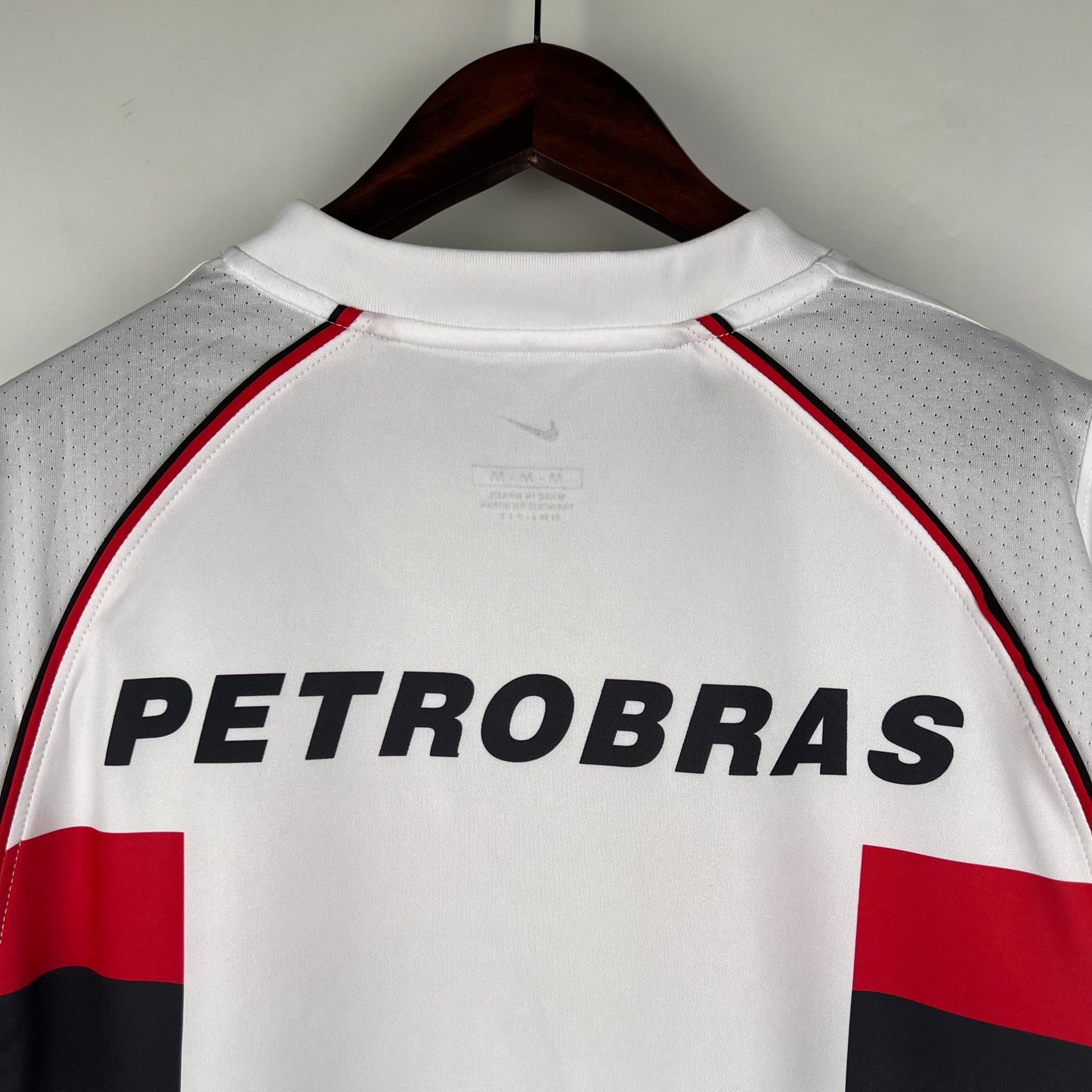 Flamengo 2002