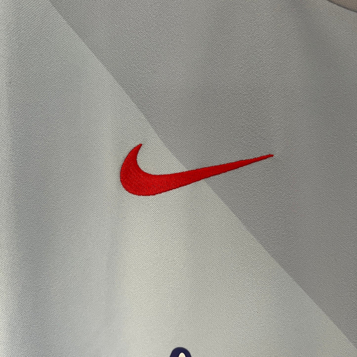 Atlético de Madrid 13/14
