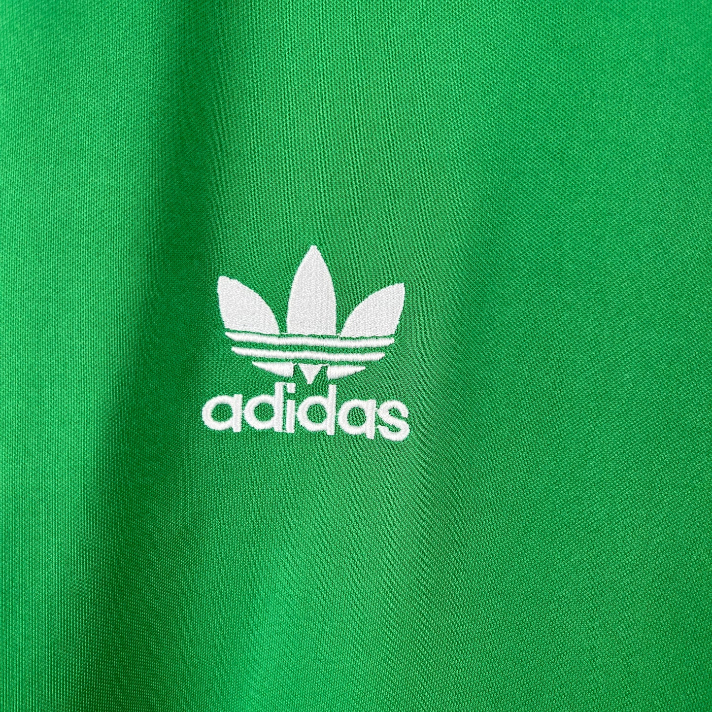 Irlanda 88/90