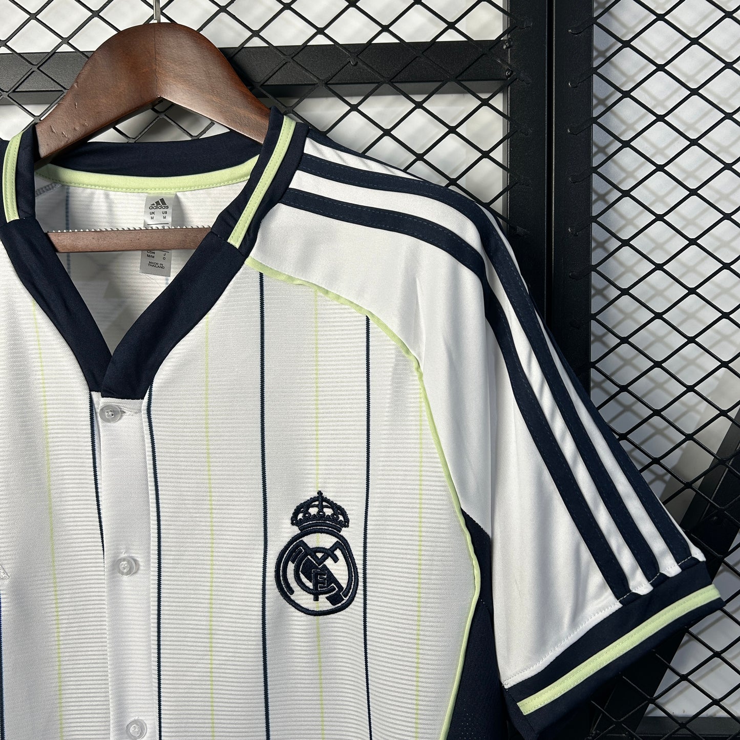Real Madrid Mundial de Clubes