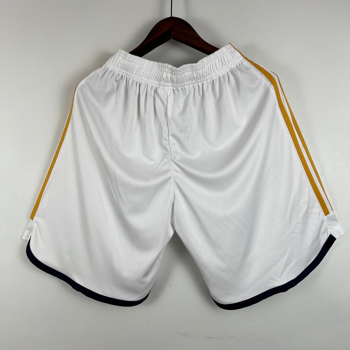 Pantalones Real Madrid 1ª Equipación 23/24