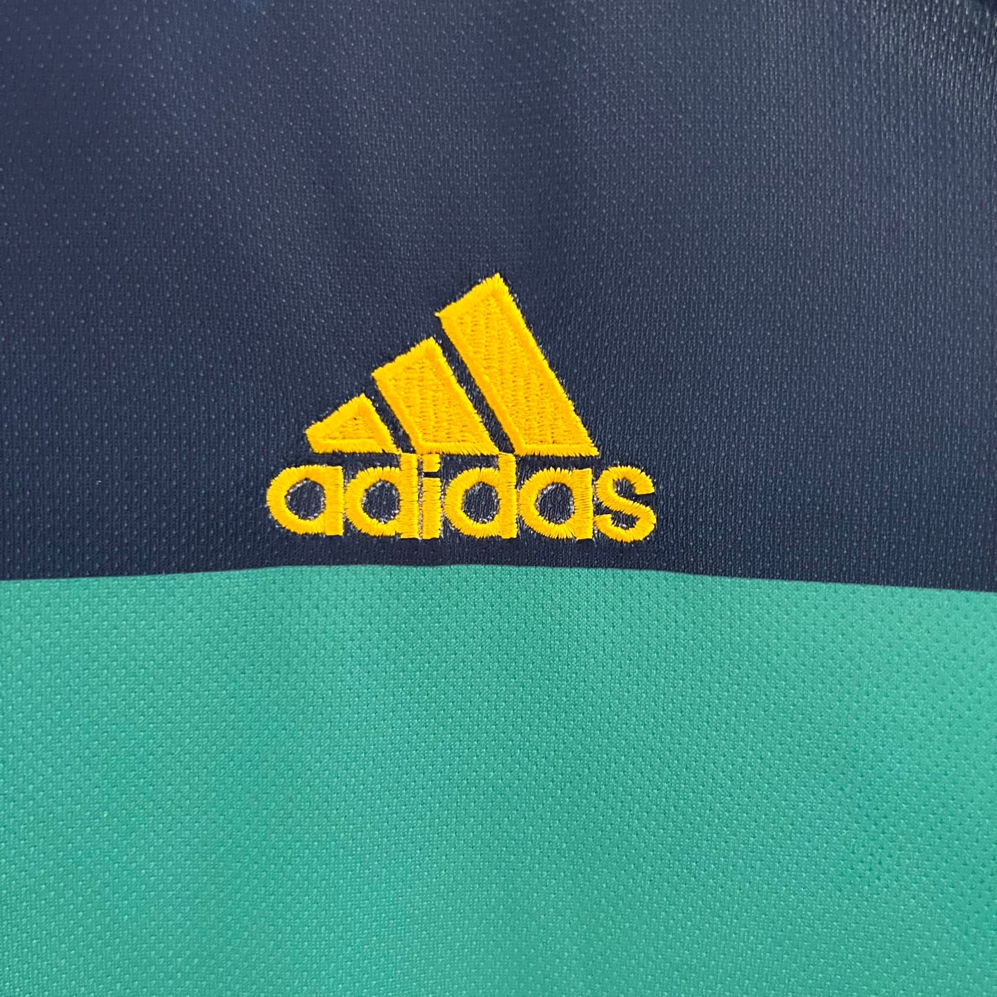 España 2010