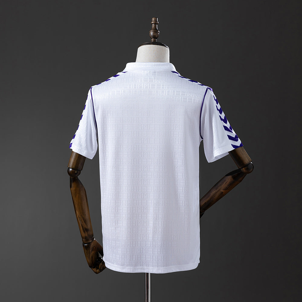 Real Madrid 88/90