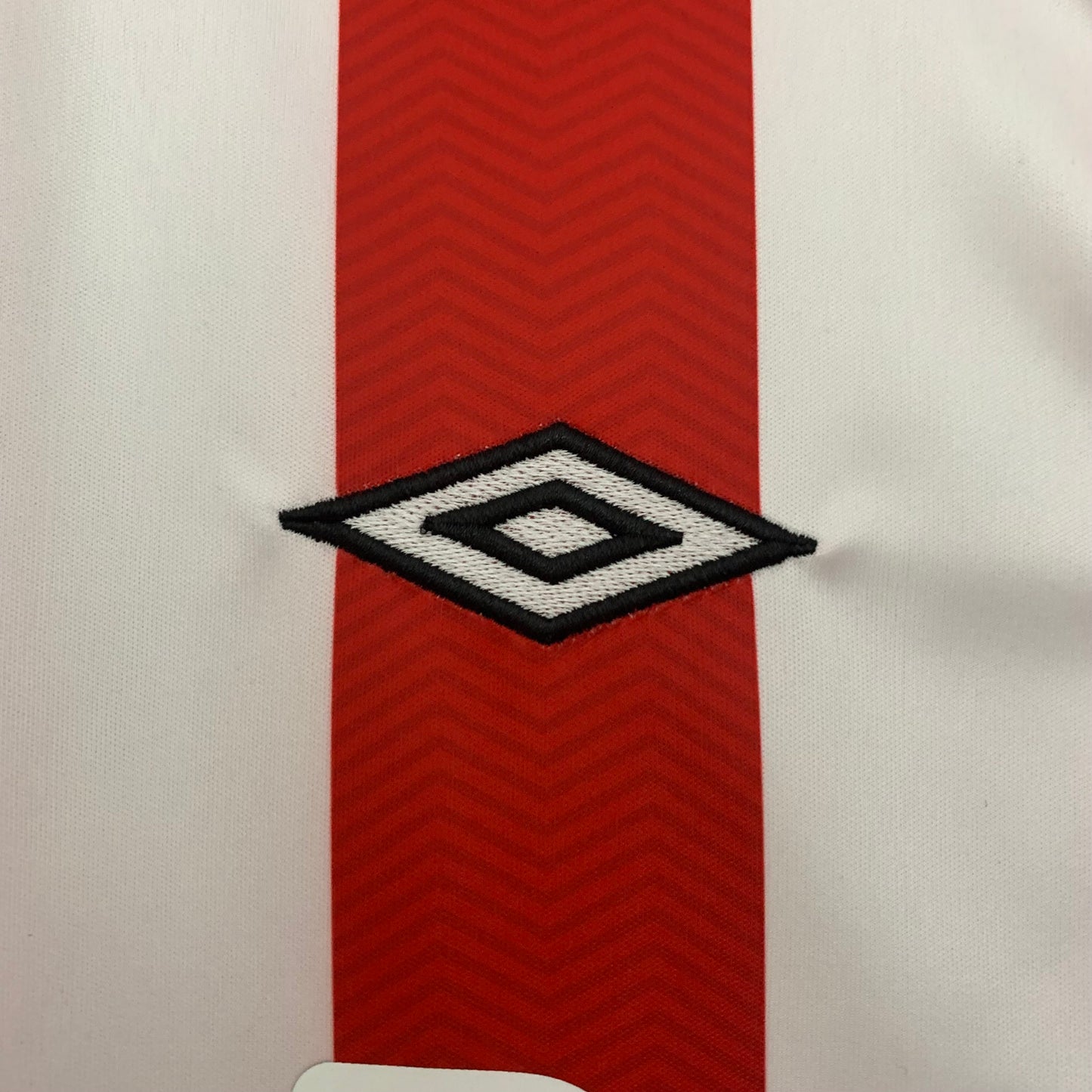 Athletic Club 11/12