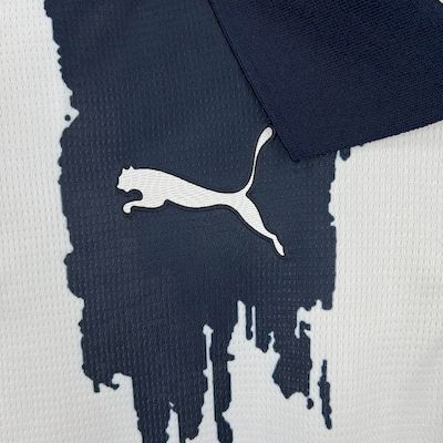 Monterrey 1ª Equipación 25/26