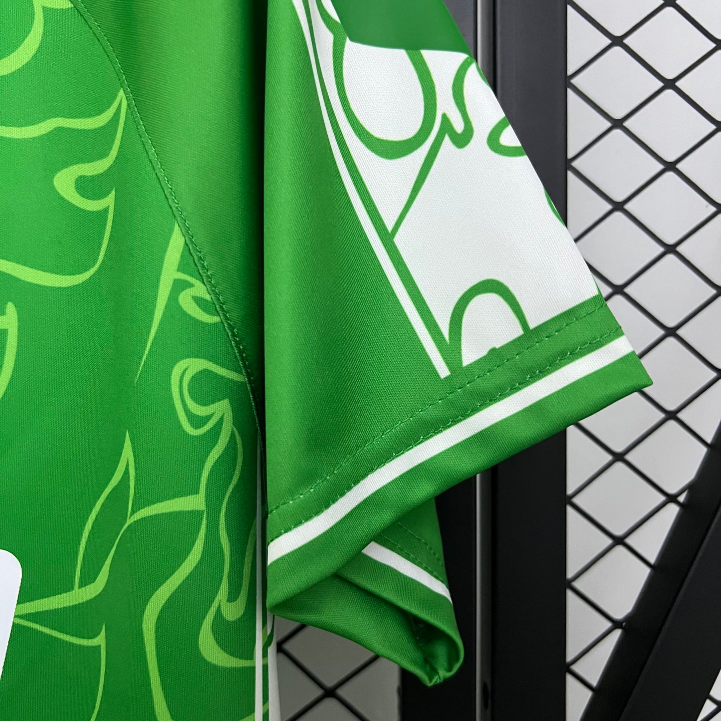 Real Betis Special Edition