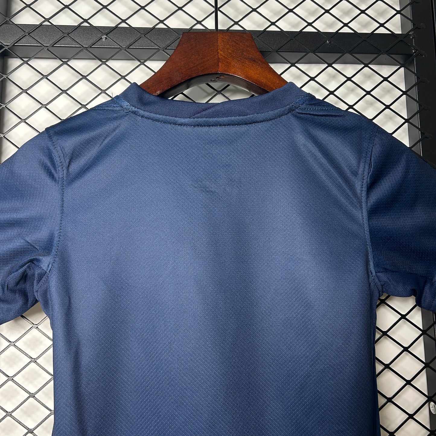 PSG 1ª Equipacion 25/26