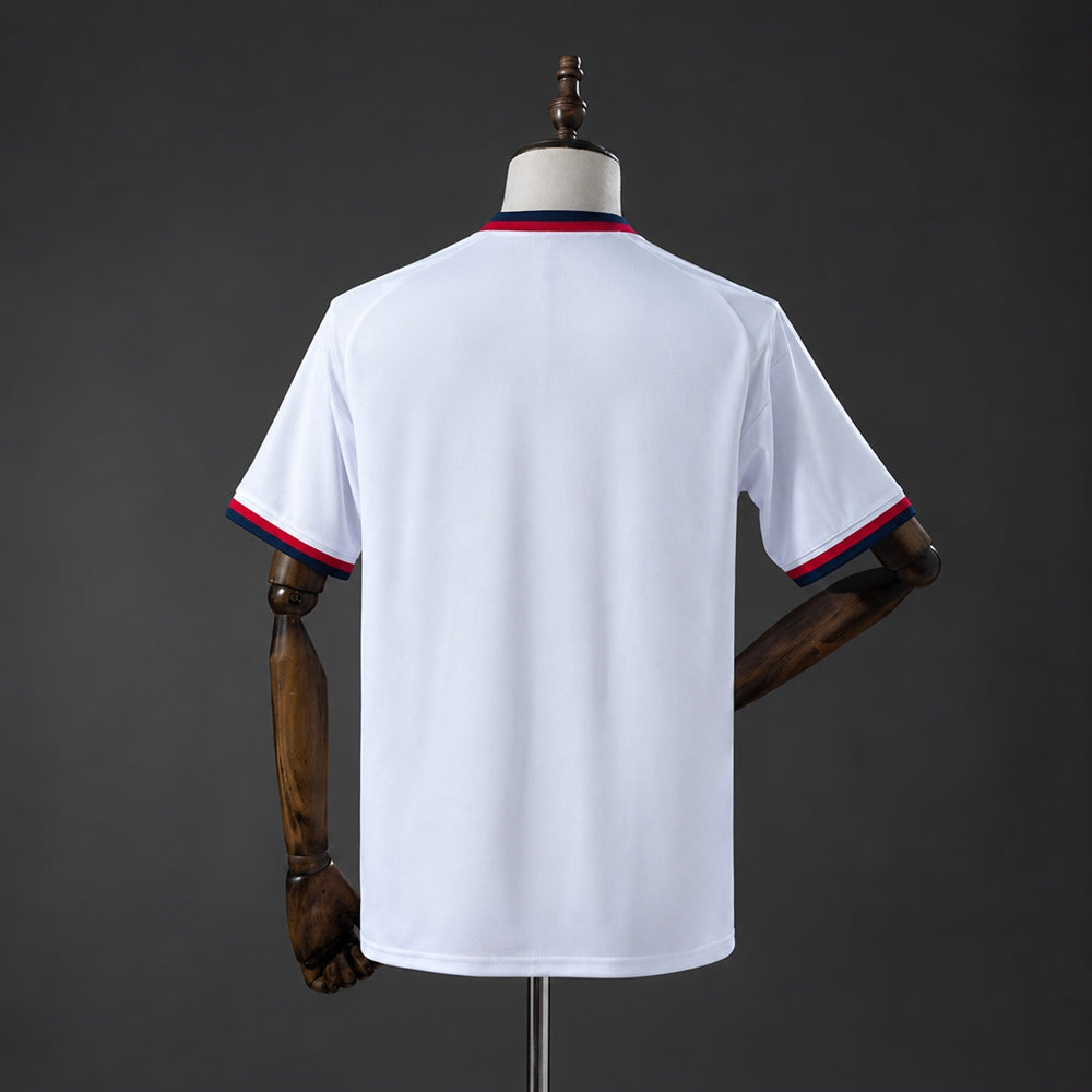 Camiseta Retro Cagliari 69/70