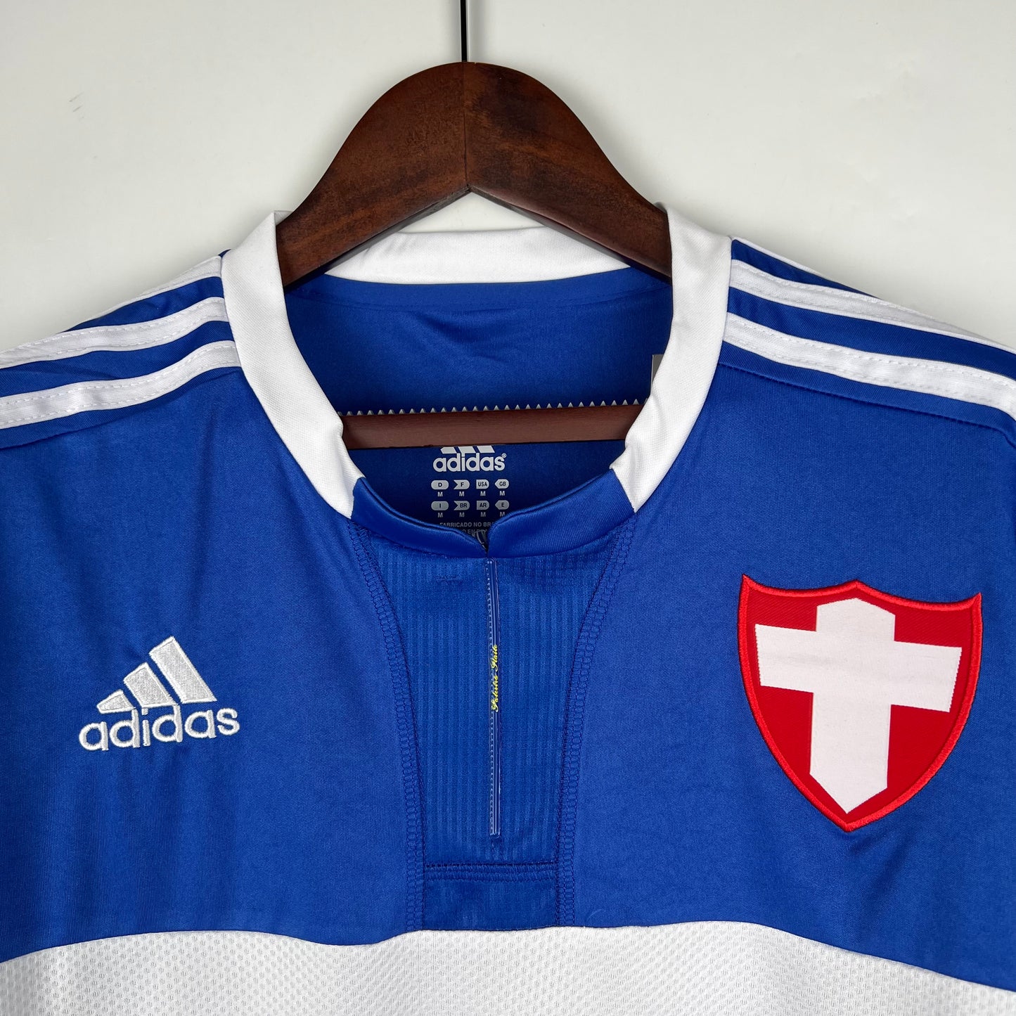 SE Palmeiras 2009