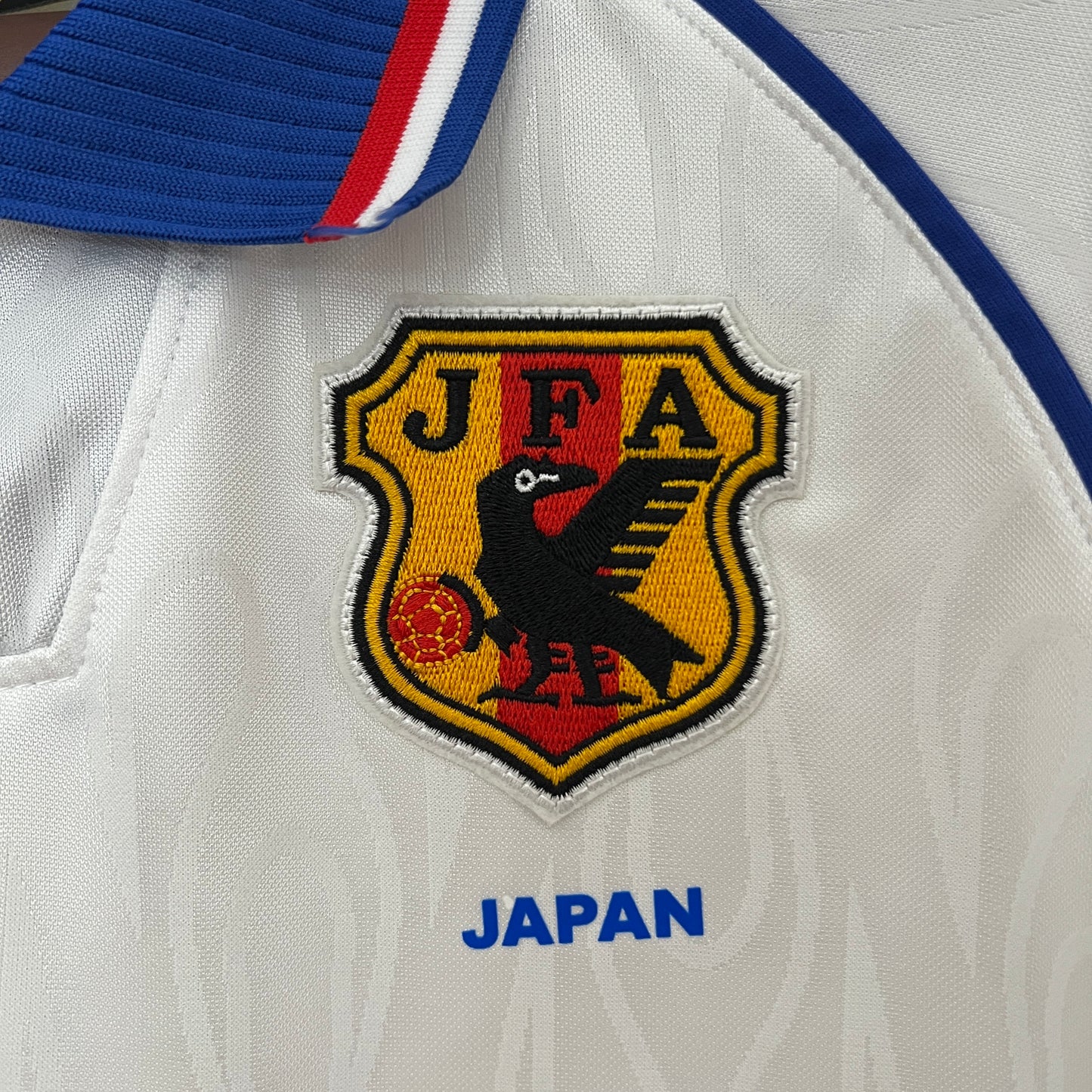Japón 1998