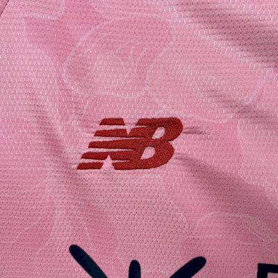Bayer Leverkusen 2ª Equipación 25/26