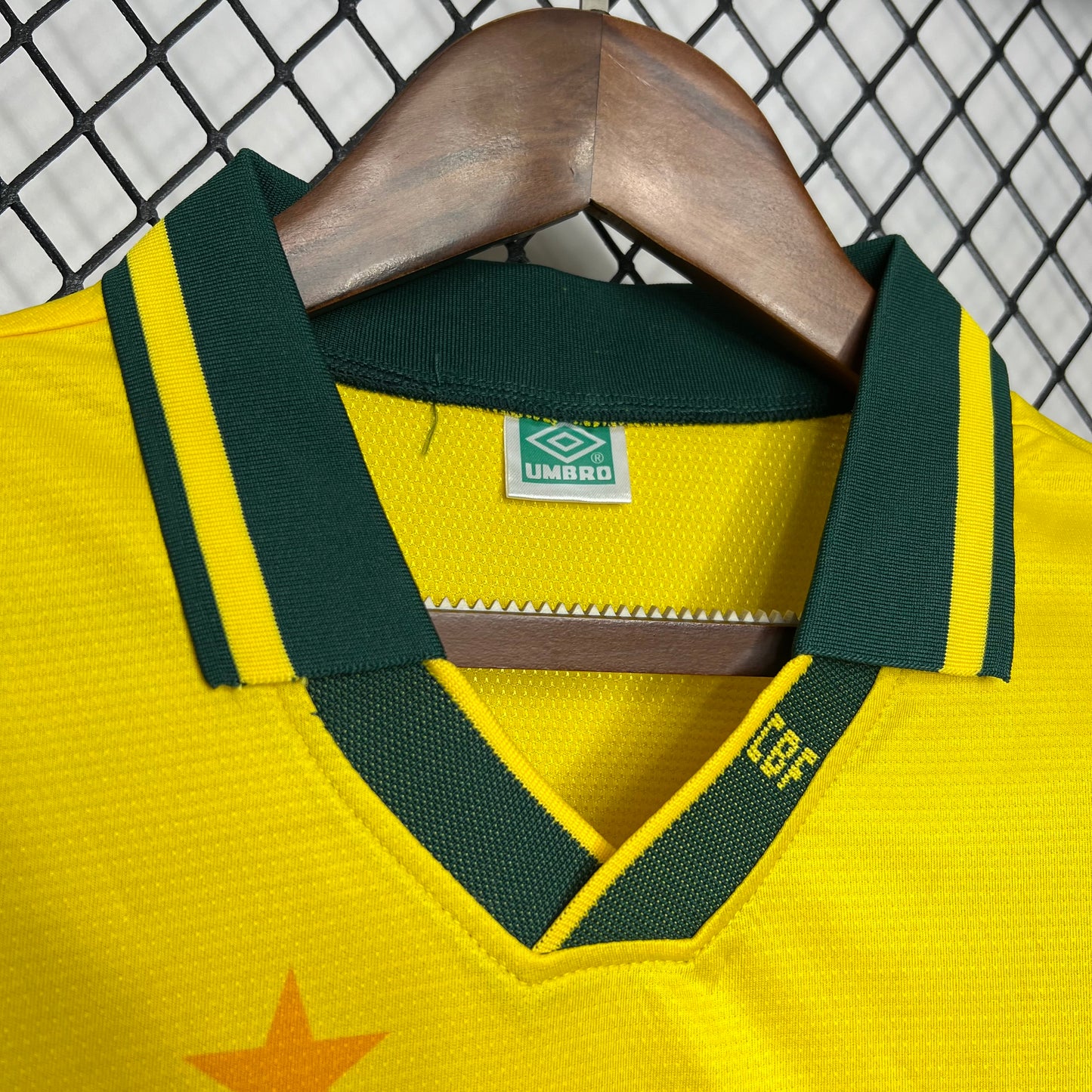 Brasil 1994
