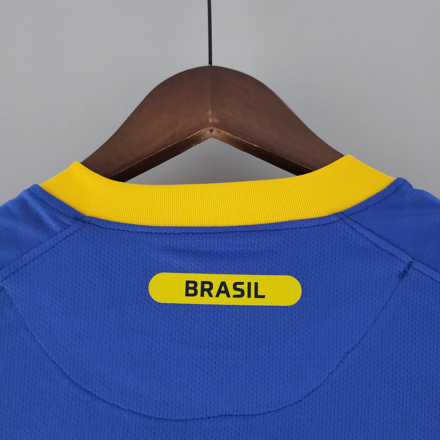 Brasil 2010