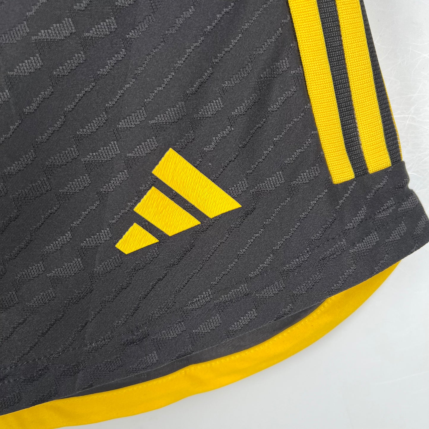 Pantalones Juventus 1ª Equipación 23/24