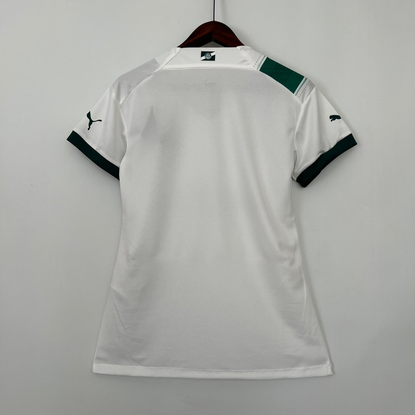 SE Palmeiras 23/24