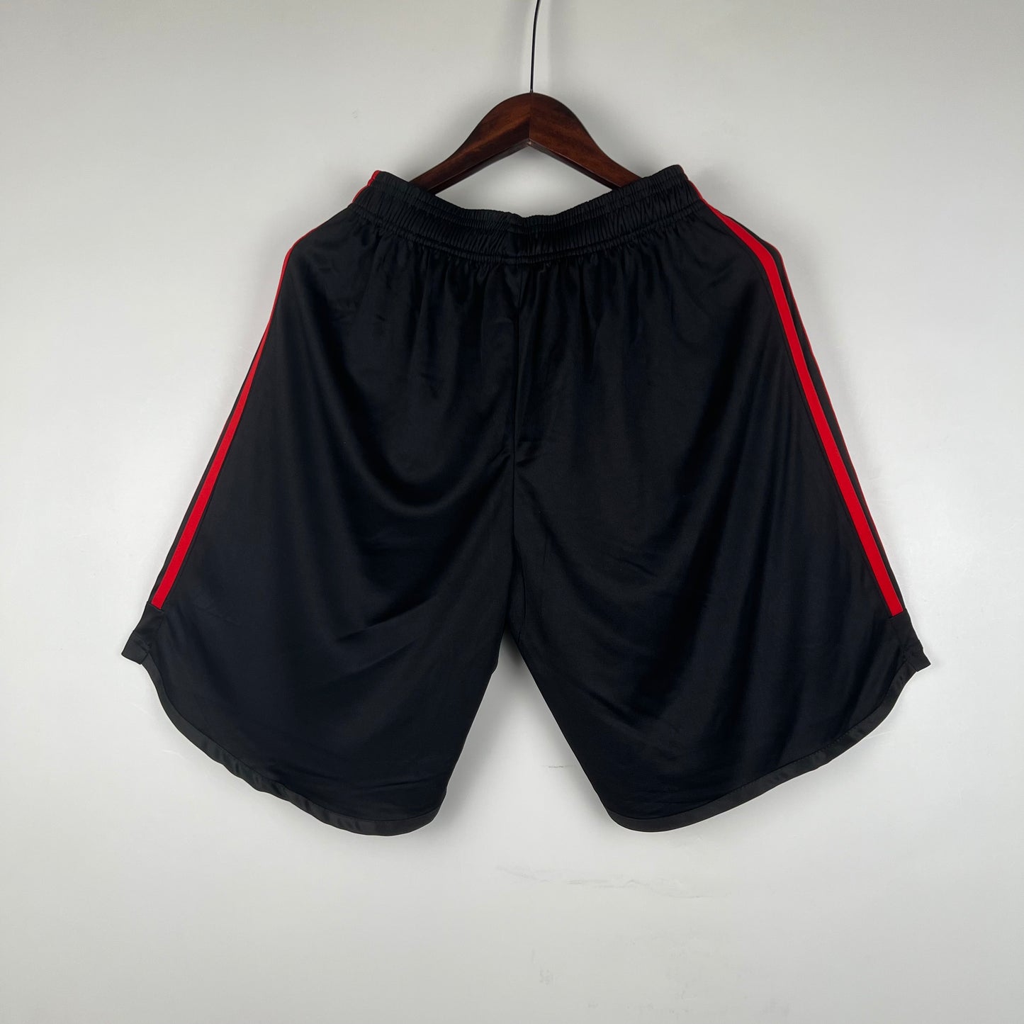 Pantalones Manchester United 2ª Equipación 23/24