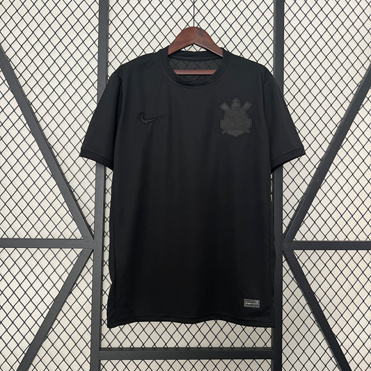 Corinthians 2ª Equipación 24/25