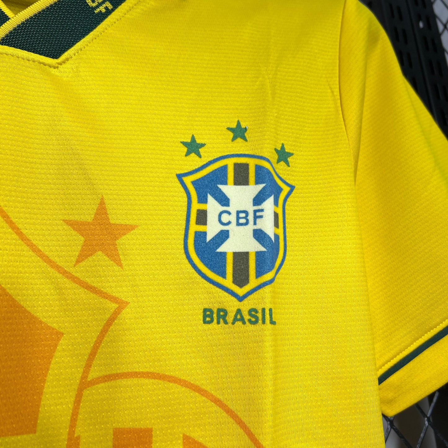 Brasil 1994