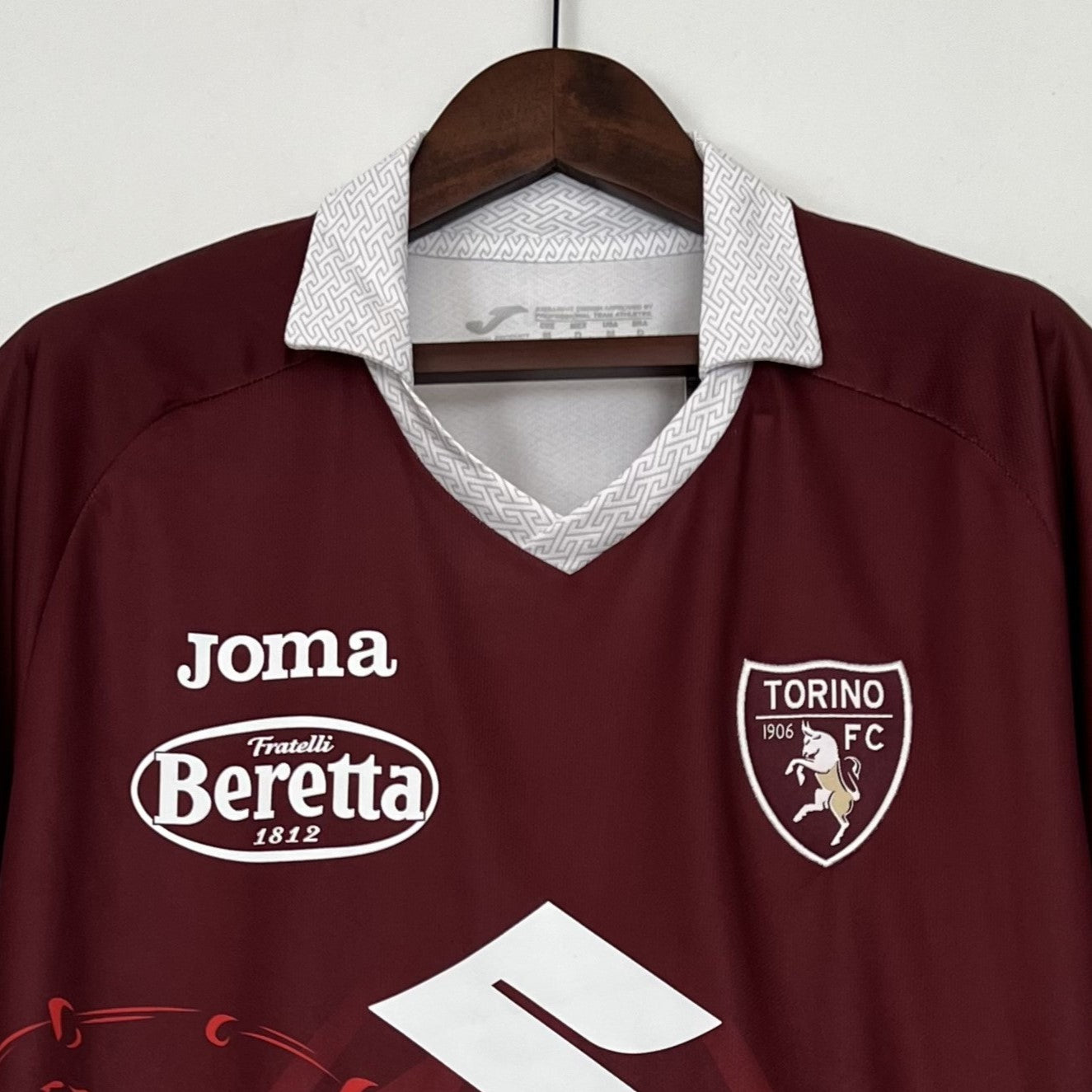 Torino Special Edition