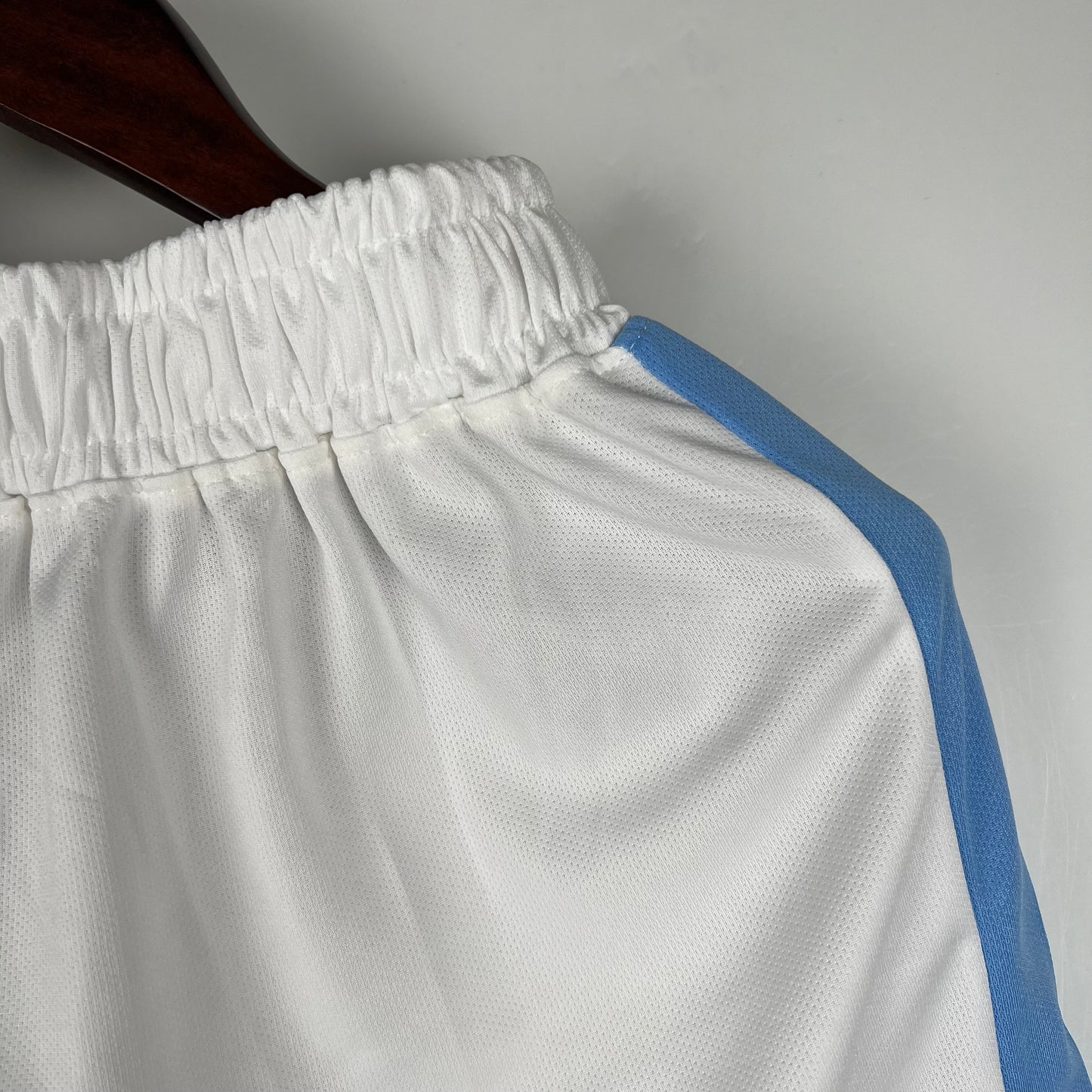 Pantalones Manchester City 1ª Equipación 23/24