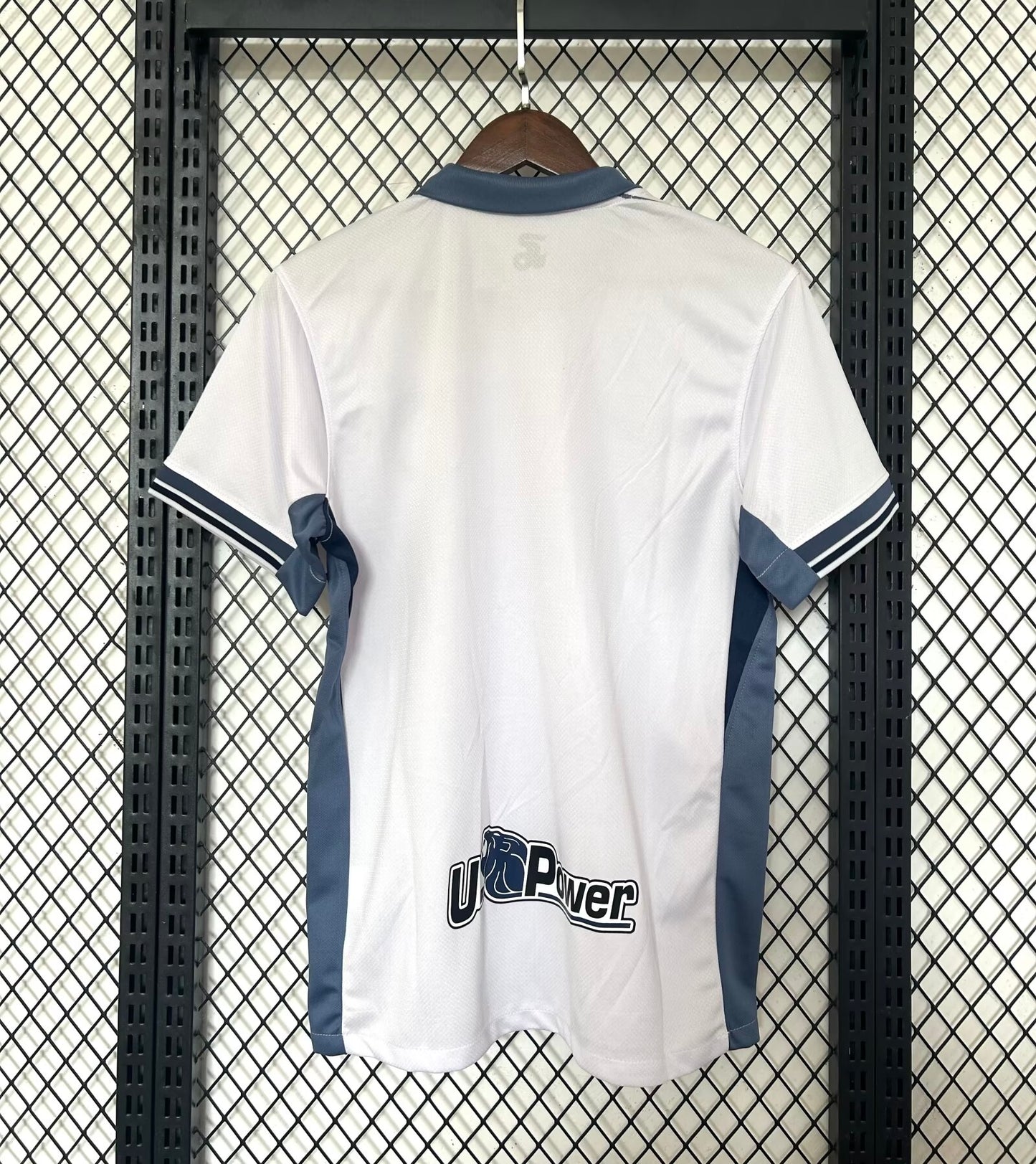 Inter de Milán 2ª Equipación 24/25